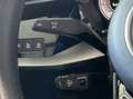 Audi A3 Sportback 30 g-tron Advance|PANO|ACC|CARPLAY|VIRTU Grijs - thumbnail 28