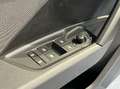 Audi A3 Sportback 30 g-tron Advance|PANO|ACC|CARPLAY|VIRTU Grijs - thumbnail 26