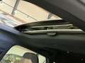 Audi A3 Sportback 30 g-tron Advance|PANO|ACC|CARPLAY|VIRTU Grijs - thumbnail 14
