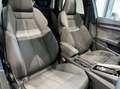 Audi A3 Sportback 30 g-tron Advance|PANO|ACC|CARPLAY|VIRTU Grijs - thumbnail 32