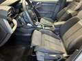 Audi A3 Sportback 30 g-tron Advance|PANO|ACC|CARPLAY|VIRTU Grijs - thumbnail 36