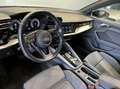Audi A3 Sportback 30 g-tron Advance|PANO|ACC|CARPLAY|VIRTU Grijs - thumbnail 16
