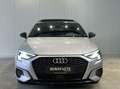 Audi A3 Sportback 30 g-tron Advance|PANO|ACC|CARPLAY|VIRTU Grey - thumbnail 3