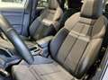 Audi A3 Sportback 30 g-tron Advance|PANO|ACC|CARPLAY|VIRTU Grijs - thumbnail 37