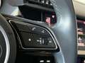Audi A3 Sportback 30 g-tron Advance|PANO|ACC|CARPLAY|VIRTU Grijs - thumbnail 30