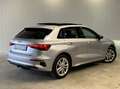 Audi A3 Sportback 30 g-tron Advance|PANO|ACC|CARPLAY|VIRTU Grey - thumbnail 11