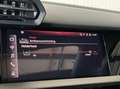 Audi A3 Sportback 30 g-tron Advance|PANO|ACC|CARPLAY|VIRTU Grijs - thumbnail 39