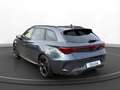 CUPRA Leon Sportstourer 1.5 eTSI Pano Matrix-LED Sitzh Grau - thumbnail 6