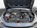 CUPRA Leon Sportstourer 1.5 eTSI Pano Matrix-LED Sitzh Grau - thumbnail 23