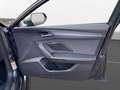 CUPRA Leon Sportstourer 1.5 eTSI Pano Matrix-LED Sitzh Grau - thumbnail 19
