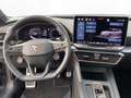 CUPRA Leon Sportstourer 1.5 eTSI Pano Matrix-LED Sitzh Grau - thumbnail 16