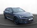 CUPRA Leon Sportstourer 1.5 eTSI Pano Matrix-LED Sitzh Grau - thumbnail 10
