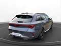CUPRA Leon Sportstourer 1.5 eTSI Pano Matrix-LED Sitzh Grau - thumbnail 8