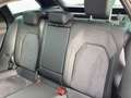 CUPRA Leon Sportstourer 1.5 eTSI Pano Matrix-LED Sitzh Grau - thumbnail 15