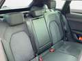 CUPRA Leon Sportstourer 1.5 eTSI Pano Matrix-LED Sitzh Grau - thumbnail 21