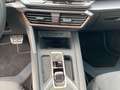 CUPRA Leon Sportstourer 1.5 eTSI Pano Matrix-LED Sitzh Grau - thumbnail 17