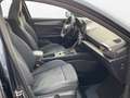 CUPRA Leon Sportstourer 1.5 eTSI Pano Matrix-LED Sitzh Grau - thumbnail 20
