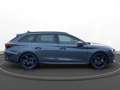 CUPRA Leon Sportstourer 1.5 eTSI Pano Matrix-LED Sitzh Grau - thumbnail 9