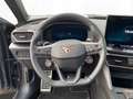 CUPRA Leon Sportstourer 1.5 eTSI Pano Matrix-LED Sitzh Grau - thumbnail 12