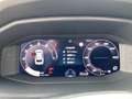 CUPRA Leon Sportstourer 1.5 eTSI Pano Matrix-LED Sitzh Grau - thumbnail 13