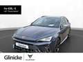 CUPRA Leon Sportstourer 1.5 eTSI Pano Matrix-LED Sitzh Grau - thumbnail 1