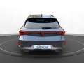 CUPRA Leon Sportstourer 1.5 eTSI Pano Matrix-LED Sitzh Grau - thumbnail 7