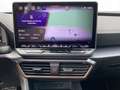 CUPRA Leon Sportstourer 1.5 eTSI Pano Matrix-LED Sitzh Grau - thumbnail 18