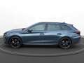CUPRA Leon Sportstourer 1.5 eTSI Pano Matrix-LED Sitzh Grau - thumbnail 5