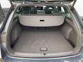CUPRA Leon Sportstourer 1.5 eTSI Pano Matrix-LED Sitzh Grau - thumbnail 22