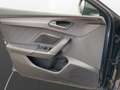 CUPRA Leon Sportstourer 1.5 eTSI Pano Matrix-LED Sitzh Grau - thumbnail 14