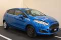 Ford Fiesta 5p 1.4 Titanium Gpl 95cv E6 - thumbnail 2