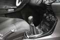 Ford Fiesta 5p 1.4 Titanium Gpl 95cv E6 - thumbnail 7