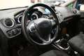 Ford Fiesta 5p 1.4 Titanium Gpl 95cv E6 - thumbnail 5