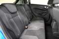 Ford Fiesta 5p 1.4 Titanium Gpl 95cv E6 - thumbnail 9