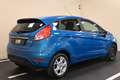 Ford Fiesta 5p 1.4 Titanium Gpl 95cv E6 - thumbnail 4
