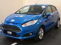 Ford Fiesta 5p 1.4 Titanium Gpl 95cv E6 - thumbnail 1