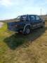 Ford Ranger 2.5 tdi double cab XLT No Limits - thumbnail 5