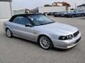 Volvo C70 2,4T Cabrio Silber - thumbnail 19