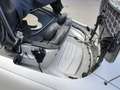 Volvo C70 2,4T Cabrio Silber - thumbnail 14