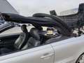 Volvo C70 2,4T Cabrio Silber - thumbnail 16