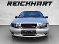 Volvo C70 2,4T Cabrio Silber - thumbnail 4
