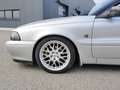 Volvo C70 2,4T Cabrio Silber - thumbnail 15