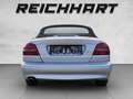 Volvo C70 2,4T Cabrio Silber - thumbnail 5
