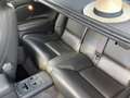 Volvo C70 2,4T Cabrio Silber - thumbnail 8