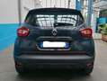 Renault Captur Captur  0.9 tce Start and Stop Blu/Azzurro - thumbnail 2