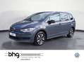 Volkswagen Touran 1.5 TSI ACT OPF Goal Grau - thumbnail 1