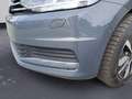 Volkswagen Touran 1.5 TSI ACT OPF Goal Grau - thumbnail 13