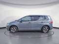 Volkswagen Touran 1.5 TSI ACT OPF Goal Grau - thumbnail 3