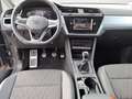 Volkswagen Touran 1.5 TSI ACT OPF Goal Grau - thumbnail 11