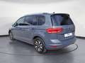 Volkswagen Touran 1.5 TSI ACT OPF Goal Grau - thumbnail 4
